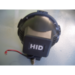 Προβολέας HID 7''